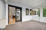 4055 Thornton Street - Photo 73