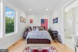 4055 Thornton Street - Photo 74