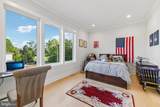 4055 Thornton Street - Photo 75