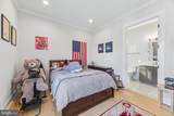 4055 Thornton Street - Photo 76