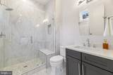 4055 Thornton Street - Photo 77