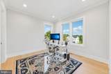 4055 Thornton Street - Photo 78