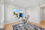 4055 Thornton Street - Photo 79