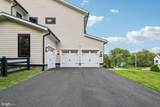 4055 Thornton Street - Photo 8