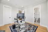 4055 Thornton Street - Photo 80