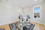 4055 Thornton Street - Photo 81