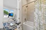 4055 Thornton Street - Photo 82