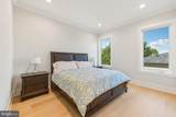 4055 Thornton Street - Photo 83
