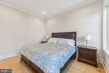4055 Thornton Street - Photo 84