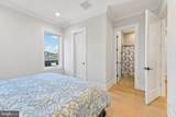 4055 Thornton Street - Photo 85