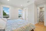 4055 Thornton Street - Photo 86