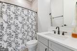 4055 Thornton Street - Photo 87