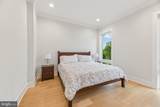 4055 Thornton Street - Photo 88