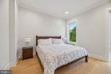 4055 Thornton Street - Photo 89