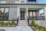 4055 Thornton Street - Photo 9