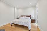 4055 Thornton Street - Photo 90