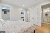 4055 Thornton Street - Photo 91