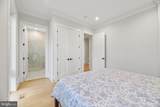 4055 Thornton Street - Photo 92