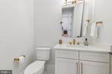 4055 Thornton Street - Photo 93