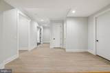 4055 Thornton Street - Photo 94