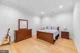 4055 Thornton Street - Photo 96