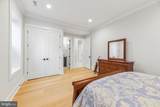 4055 Thornton Street - Photo 97