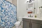 4055 Thornton Street - Photo 98
