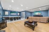 4055 Thornton Street - Photo 99