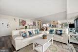 11000 Coastal Highway - Photo 10
