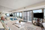 11000 Coastal Highway - Photo 11