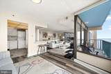 11000 Coastal Highway - Photo 12