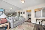 11000 Coastal Highway - Photo 13