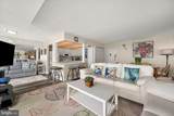 11000 Coastal Highway - Photo 14