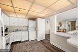 11000 Coastal Highway - Photo 16