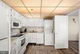 11000 Coastal Highway - Photo 17