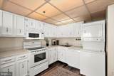 11000 Coastal Highway - Photo 18