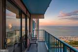 11000 Coastal Highway - Photo 2