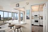 11000 Coastal Highway - Photo 20