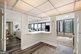 11000 Coastal Highway - Photo 21