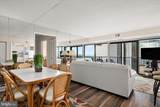 11000 Coastal Highway - Photo 22
