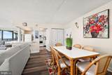 11000 Coastal Highway - Photo 23