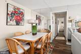 11000 Coastal Highway - Photo 24