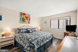 11000 Coastal Highway - Photo 25