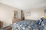 11000 Coastal Highway - Photo 26