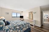 11000 Coastal Highway - Photo 27