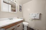 11000 Coastal Highway - Photo 28