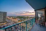 11000 Coastal Highway - Photo 3