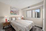 11000 Coastal Highway - Photo 30