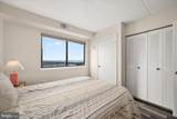 11000 Coastal Highway - Photo 31