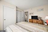 11000 Coastal Highway - Photo 32